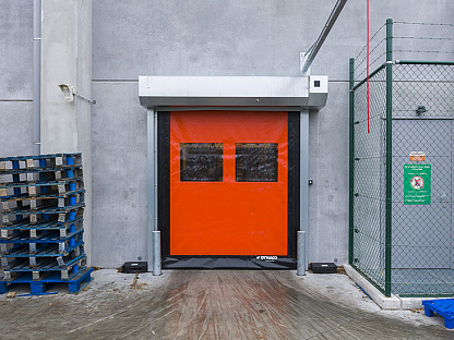 DYNACO M2 Power
